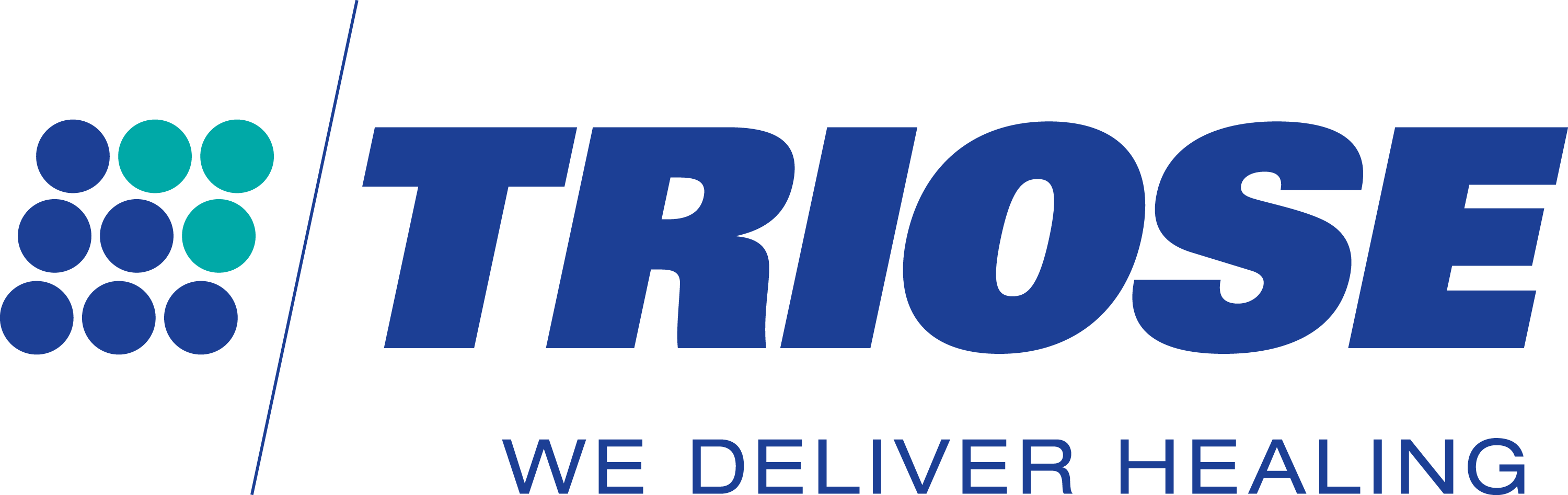 TRIOSE, Inc.