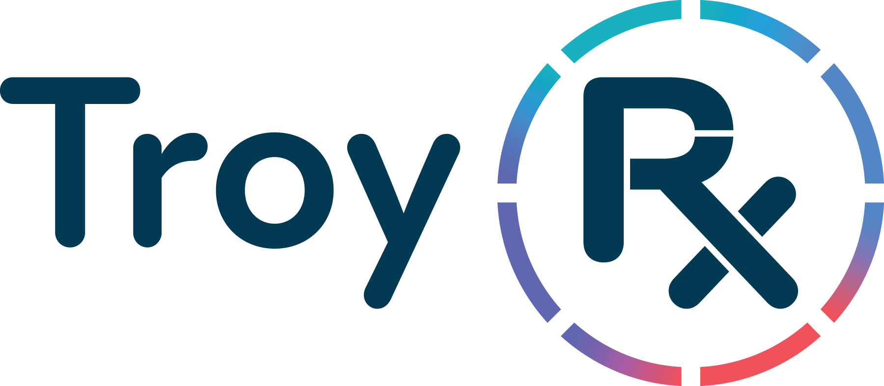 TROY Group, Inc.