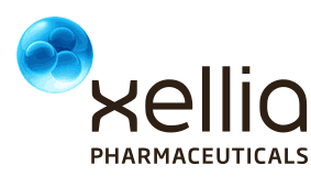 Xellia Pharmaceuticals